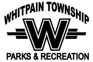 Medicare Township Whitpain Township
