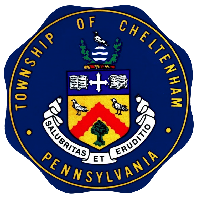 Free, Educational Medicare Seminar at Cheltenham Township Curtis Park