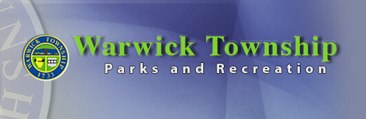 medicare seminar bucks county