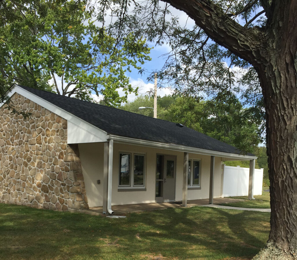 free educational medicare seminar in lansdape pa at wissahickon park